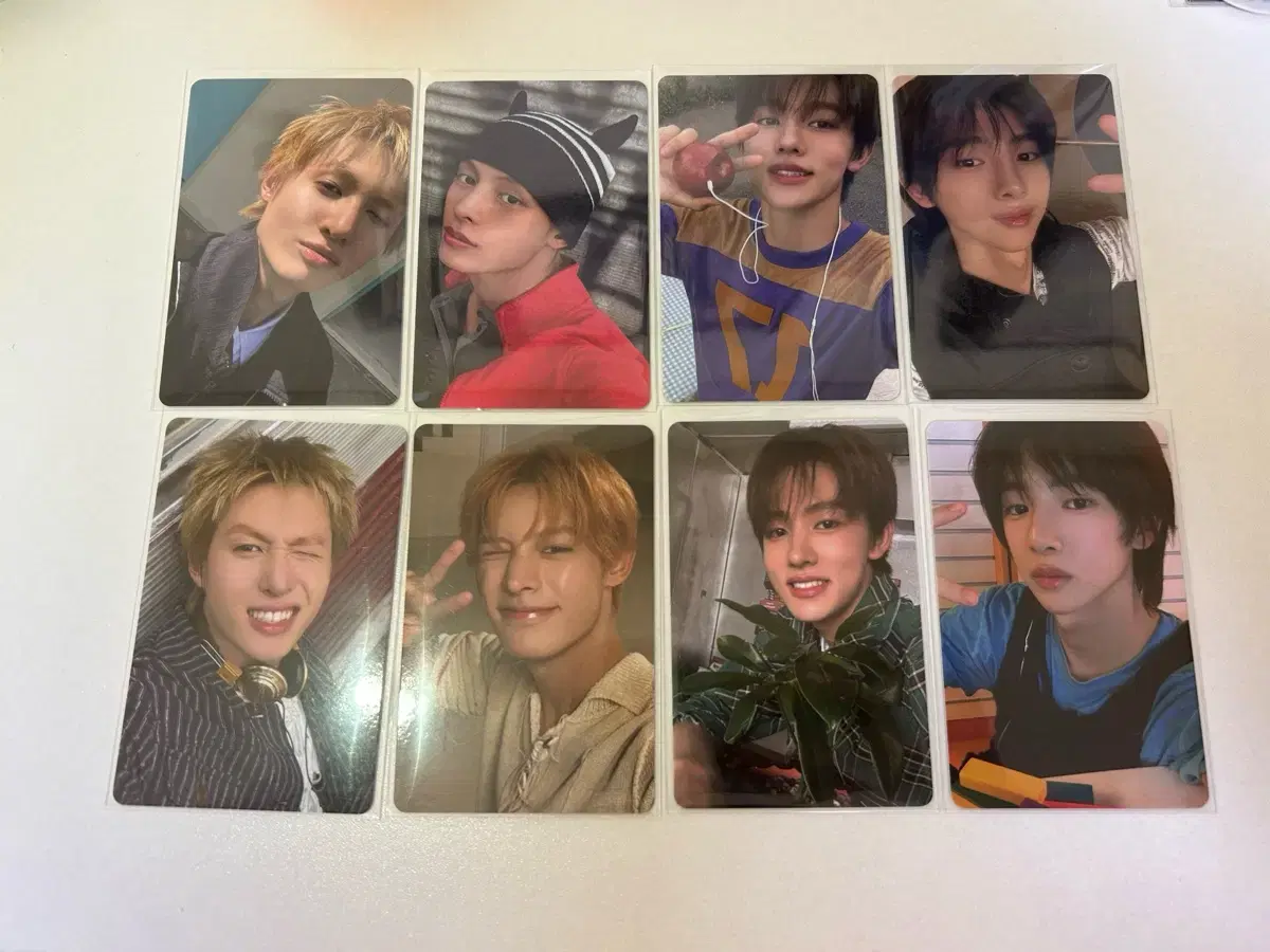 thumbnail-7